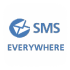 SMS Everywhere